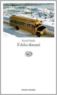 Il dolce domani :: traccedisenso